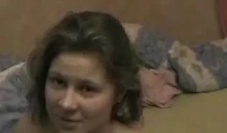 ורונקה סרטי סקס מלאים לצפיה ישירה