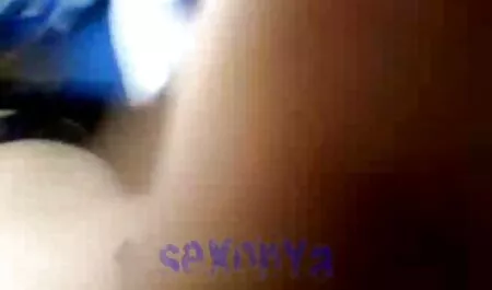 קיילי קווין. צפייה בסקס חינם