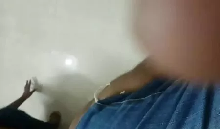 מגע רך שמיים סרטי סקס לצפיה חינם כחולים