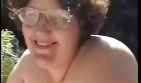 Evelin סרטי סקס לצפיה חינם