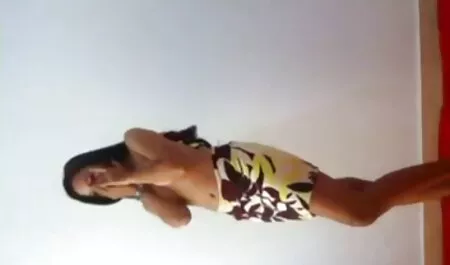 סילבי. סקסלצפייה
