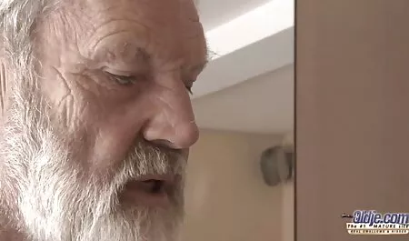 Mia סרטים לצפייה ישירה סק lelani
