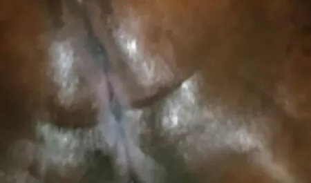 מוניקה. סרטים כחולים לצפיה בחינם