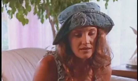 Melisa סרטי פורנו לצפיה בחינם mendiny