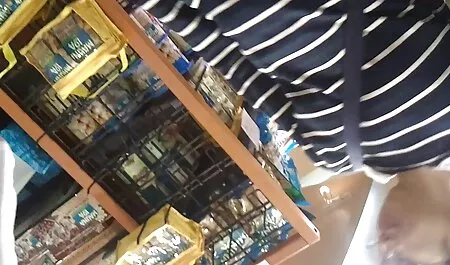 קייטי. צפייה בסקס חינם