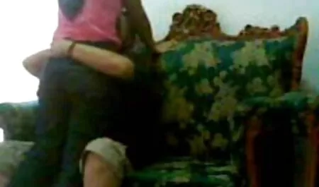 סתיו סרט כחול לצפיה חינם קרח מלנכולי לידיה