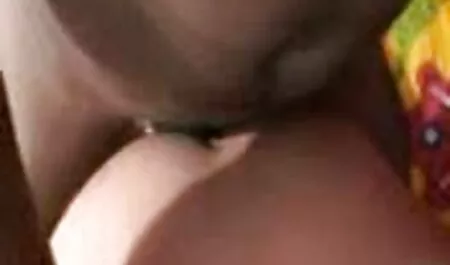 אוננות כובע סקס חינם לצפייה שאינו מגולח