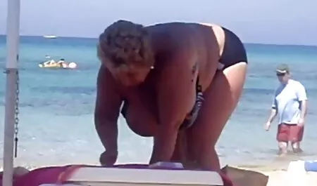 לנה ... צפיה ישירה בסרטי סקס