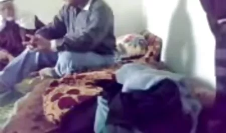 בקסname סרטים לצפייה ישירה כחולים חינם