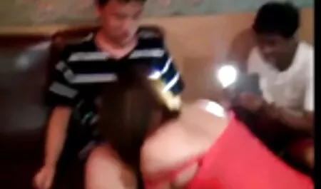סוניה! סרטי סקס צפיה ישירה חינם