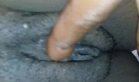 ביאנקה! סרטי סקס לצפיה מידית