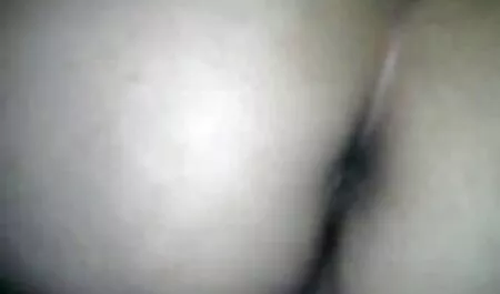 גיא דופק סקס לצפיה ישרה בחינם ערפד במכוניתו