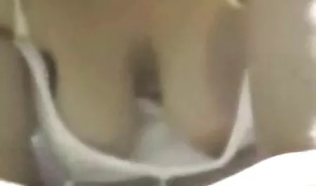 בחורה זיינה את סטרפון חזק הולושקה נדז ' דה צפיה בסרטי סקס חינם