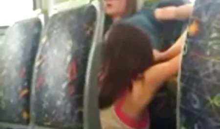 ולנטיין לקח את הברגים של שחור חזק סרטי פורנו לצפייה חינם בפה שלה.