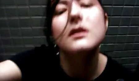 Isoline סרטים ארוטיים לצפייה ישירה בחינם