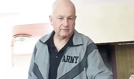 לינדסי פארס. סרטים כחולים לצפייה ישירה בחינם