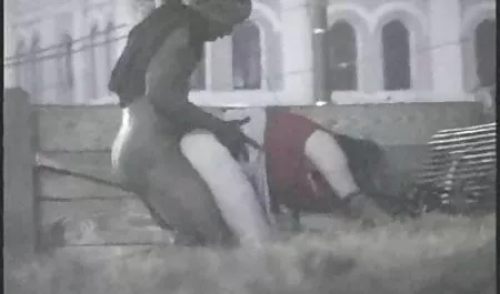 מלאך כחול מאונן צפיה ישירה בסרטי סקס כוס חם