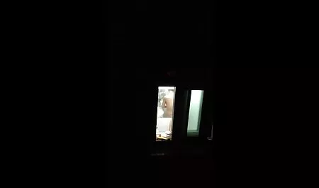 Willa סרטים לצפייה ישירה פורנו