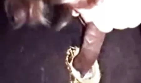 הלנה סרטים ארוטים לצפיה ישירה