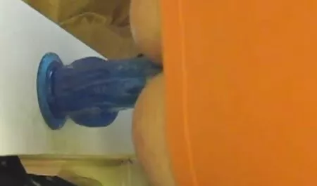 Jergia סקסלי חינם