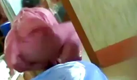 מרגריטה צפיה ישירה בסרטי סקס די.