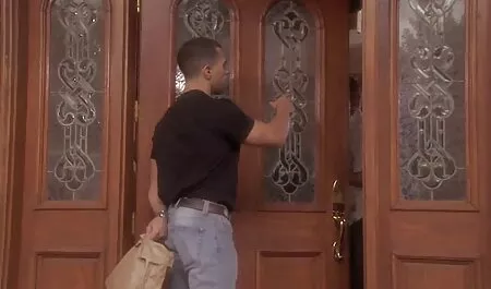מונרו. סרטים כחולים לצפיה בחינם