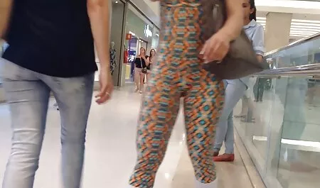 לנה סרטי פורנו לצפייה חינם