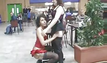 סטפני. פורנו לצפייה בחינם