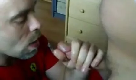 לסביות עושות כסף סרטים כחולים לצפייה ישירה בחינם ורמאות.