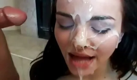 Jasminne סרטי פורנו לצפיה בחינם