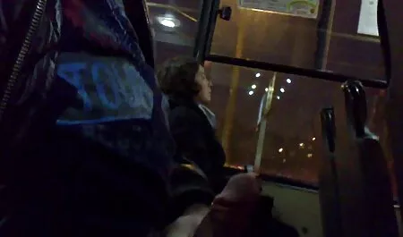 Ivett במיטה סרטי סקס לצפיה חינם
