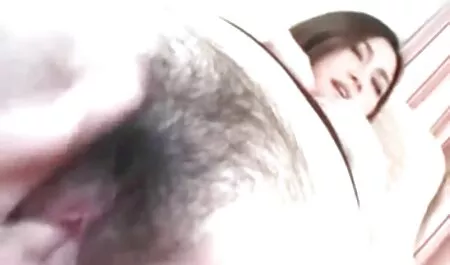Alexa סרטי סקס חינם לצפיה