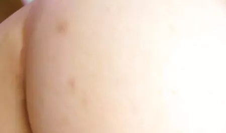 אמבריהafrica. צפיה בסרטי סקס חינם kgm