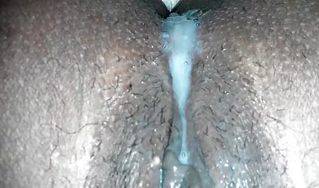 מריה סרטוני פורנו לצפייה ישירה