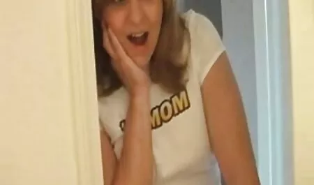 Tabitha סרטי סקס לצפיה מידית tan
