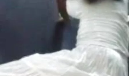 יאגה פורנו לצפייה בחינם בשירותים.