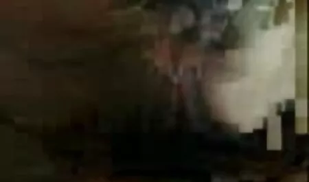 אליסה צפיה ישירה בסרטי סקס חינם ארדן.