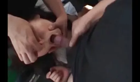 אליס. צפיה בסרטי סקס חינם