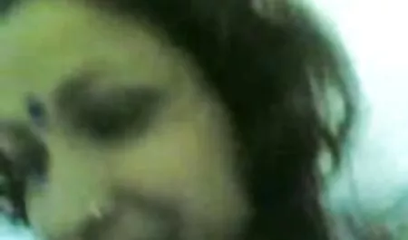 ירקן אתרי פורנו לצפייה ישירה אסיאתיתname