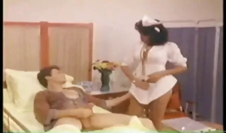 אנה. סרטים לצפייה ישירה בחינם סקס