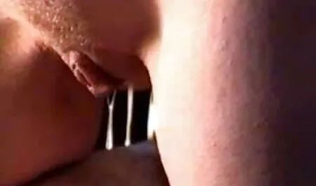אלי סקס לצפיה ישרה בחינם אריזונה בורוד