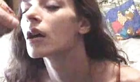 ברוכים פורנו נשים מבוגרות מוצצות לצפיה חינם הבאים.