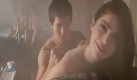Imanuelle in the אתרי פורנו לצפייה ישירה hay