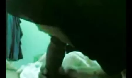 ורה או. סרטים ארוטיים לצפייה ישירה בחינם