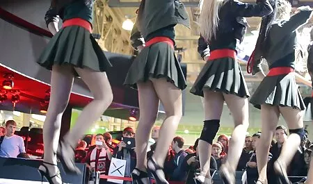 כריעה עם סרטן, פולינה הרגישה זין גדול צפיה ישירה בסרטי סקס חינם בפי הטבעת