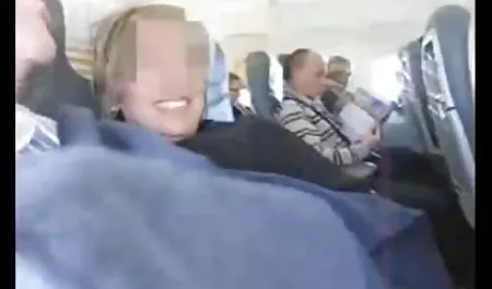 הזוג נפגש באתר היכרויות סרטי סקס צפיה ישירה חינם ונפגש כדי לקיים יחסי מין