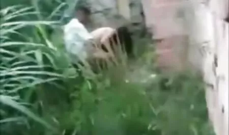 החתן והכלה נותנים לצלם. מצלמות סקס צפייה ישירה חינם