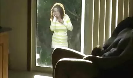 מפתחי גוף מושחתים מוצצים סרטים כחולים לצפיה בחינם לגבר ומוצצים לו.