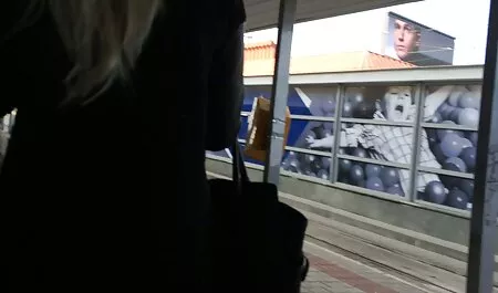 לסביות שמצוידות בכיף סרטים לצפייה ישירה פורנו בצעצועי מין