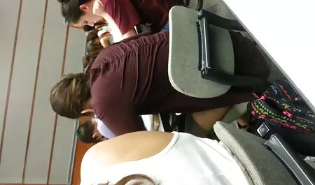 סקס נהדר עם מבערים סרטי סקס צפיה ישירה חינם חמודים.